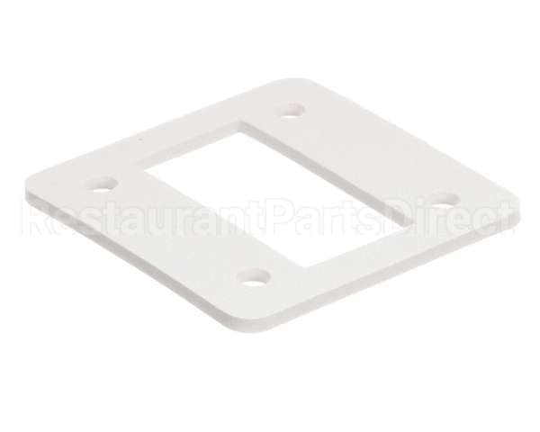 00-855649-00001 Vulcan Hart Gasket,Blower