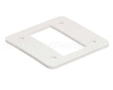 00-855649-00001 Vulcan Hart Gasket,Blower