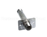 00-855670-00001 Vulcan Hart Support,Gas Pipe,C24Ga Weld