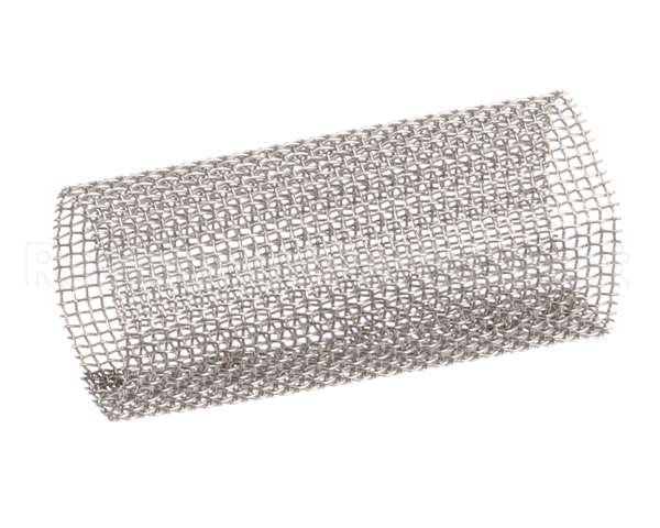 00-855676-00001 Vulcan Hart Screen,Strainer