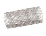 00-855676-00001 Vulcan Hart Screen,Strainer