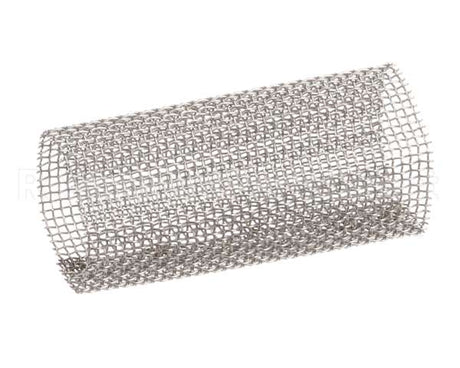 00-855676-00001 Vulcan Hart Screen,Strainer