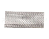 00-855676-00001 Vulcan Hart Screen,Strainer