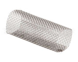 00-855676-00001 Vulcan Hart Screen,Strainer