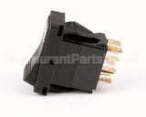 00-855677-00001 Vulcan Hart Switch,On/Off Lighted Dpdt