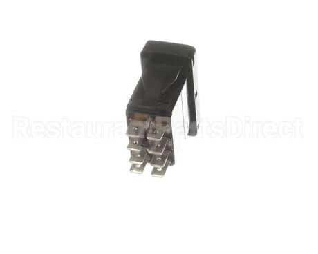 00-855677-00002 Vulcan Hart Switch,Delime Lighted