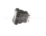 00-855677-00002 Vulcan Hart Switch,Delime Lighted
