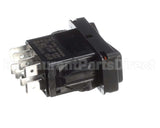 00-855677-00003 Hobart Switch, On/Off Momentary Lt Dp