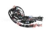 00-855691-00001 Vulcan Hart Harness,