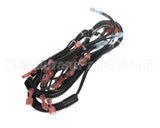 00-855692-00001 Vulcan Hart Harness,Wire C24Ga
