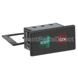 00-855695-00001 Compatible Vulcan 125 Vac Indicating Ligh