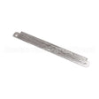 00-855714-00001 Compatible Vulcan Gasket, Door Guard 3 Pan