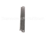 00-855714-00001 Vulcan Hart Gasket,Door Guard 3 Pan