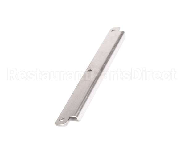 00-855714-00001 Vulcan Hart Gasket,Door Guard 3 Pan