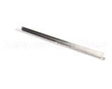 00-855714-00002 Vulcan Hart Gasket,Door Guard 5 Pan