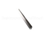 00-855714-00002 Vulcan Hart Gasket,Door Guard 5 Pan