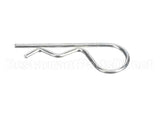 00-855729-00001 Vulcan Hart Pin,Cotter Hair Pin