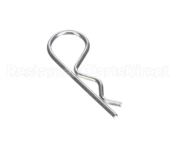 00-855729-00001 Vulcan Hart Pin,Cotter Hair Pin