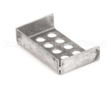 00-855753-00001 Vulcan Hart Cover,Compartment Drain