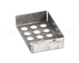 00-855753-00001 Vulcan Hart Cover,Compartment Drain