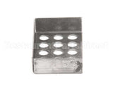 00-855753-00001 Vulcan Hart Cover,Compartment Drain