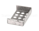 00-855753-00001 Vulcan Hart Cover,Compartment Drain