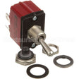 00-855765 Compatible Hobart Power Switch