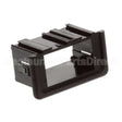 00-855794-00001 Compatible Vulcan Bezel, Switch