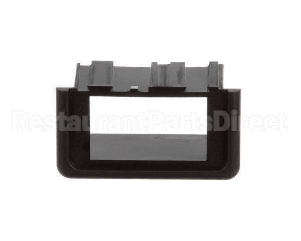 00-855794-00001 Vulcan Hart Bezel,Switch