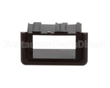 00-855794-00001 Vulcan Hart Bezel,Switch