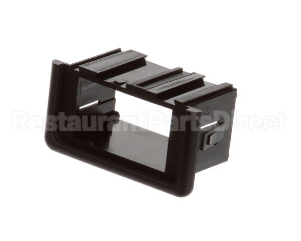 00-855794-00001 Vulcan Hart Bezel,Switch