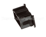 00-855794-00001 Vulcan Hart Bezel,Switch