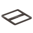 00-855795-00001 Compatible Vulcan Gasket, Switch