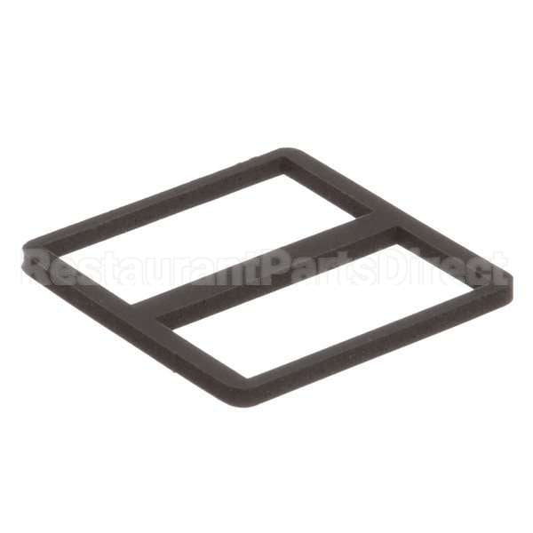 00-855795-00001 Compatible Vulcan Gasket, Switch