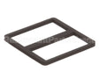 00-855795-00001 Vulcan Hart Gasket,Switch