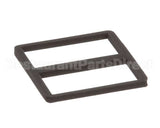 00-855795-00001 Vulcan Hart Gasket,Switch