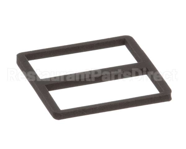 00-855795-00001 Vulcan Hart Gasket,Switch