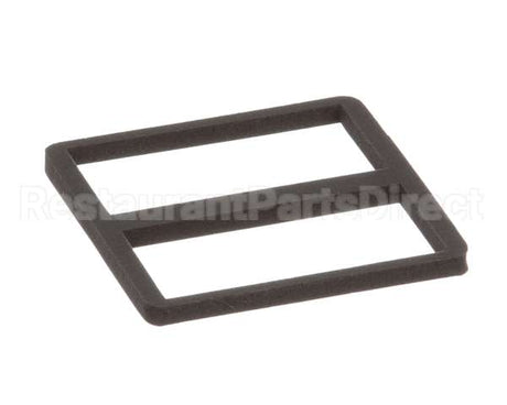 00-855795-00001 Vulcan Hart Gasket,Switch