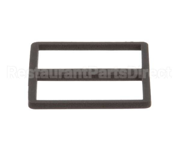 00-855795-00001 Vulcan Hart Gasket,Switch