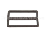 00-855795-00001 Vulcan Hart Gasket,Switch