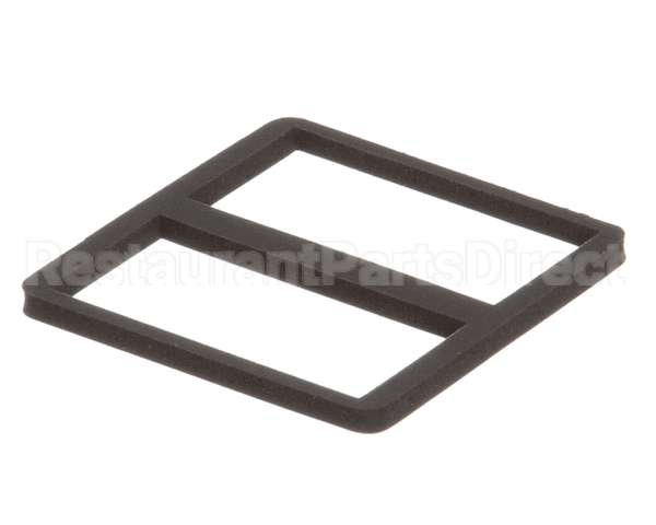 00-855795-00001 Vulcan Hart Gasket,Switch
