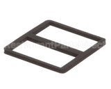 00-855795-00001 Vulcan Hart Gasket,Switch