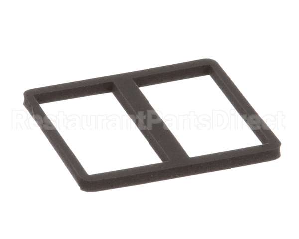 00-855795-00001 Vulcan Hart Gasket,Switch