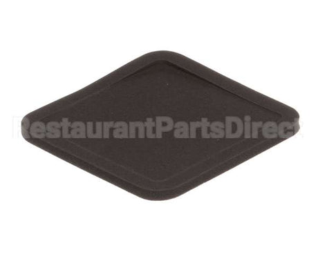 00-855796-00001 Vulcan Hart Gasket,Bezel