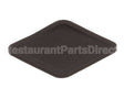 00-855796-00001 Vulcan Hart Gasket,Bezel