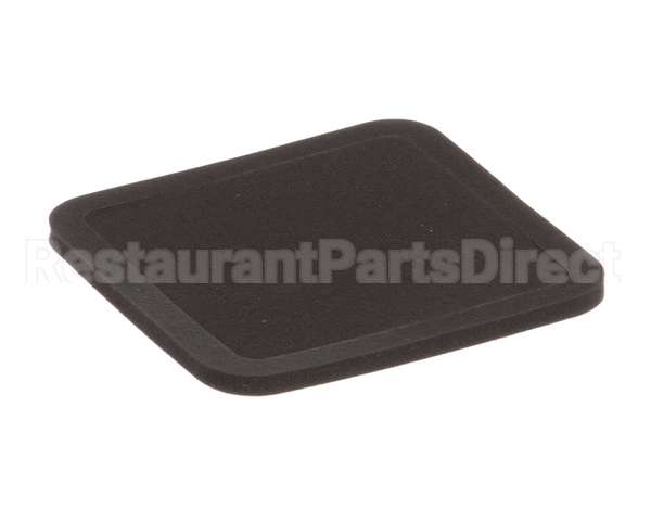 00-855796-00001 Vulcan Hart Gasket,Bezel