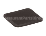 00-855796-00001 Vulcan Hart Gasket,Bezel