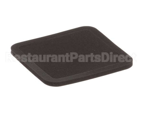 00-855796-00001 Vulcan Hart Gasket,Bezel