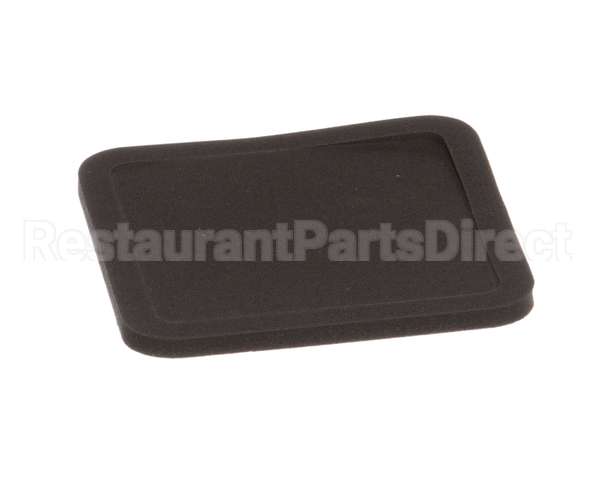 00-855796-00001 Vulcan Hart Gasket,Bezel