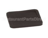 00-855796-00001 Vulcan Hart Gasket,Bezel